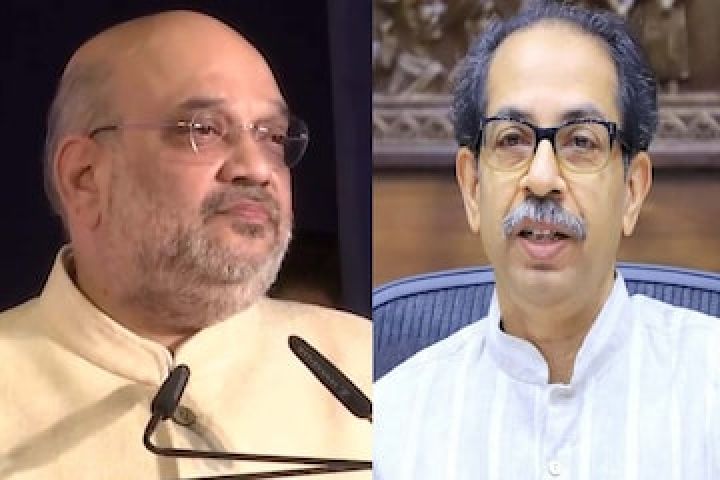 amit-shah-on-uddhav-3-16399241983x2-1.jpg