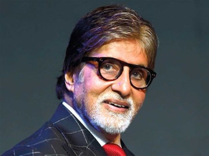 amitabh-bacchan.jpg