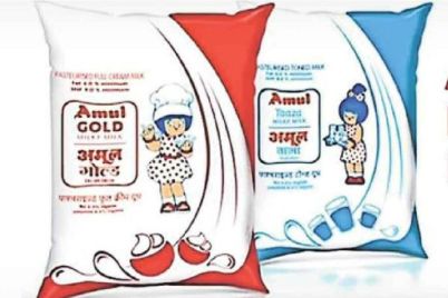 amul-milk-price-compressed.jpg