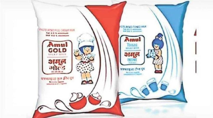 amul-milk-price-compressed.jpg