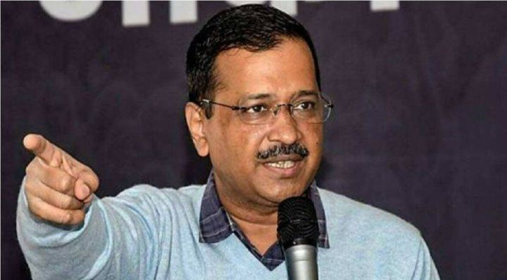 arvind-kejriwal-compressed-2-1.jpg