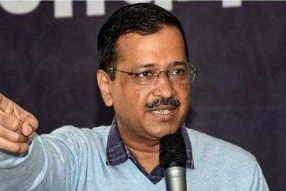 arvind-kejriwal-compressed-2.jpg