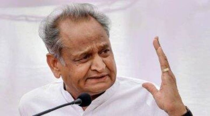 ashok-gehlot-1200-e1662549383666.jpg