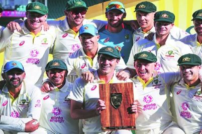 australia-team-2.jpg