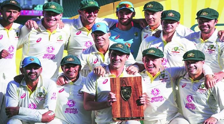 australia-team-2.jpg