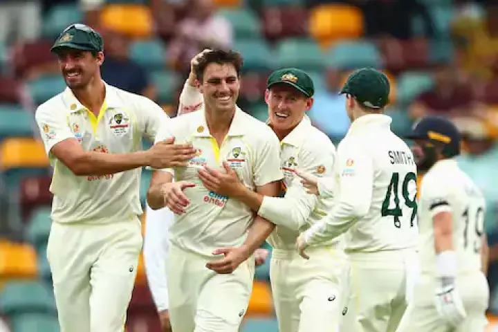 australia-team-for-test-series.webp