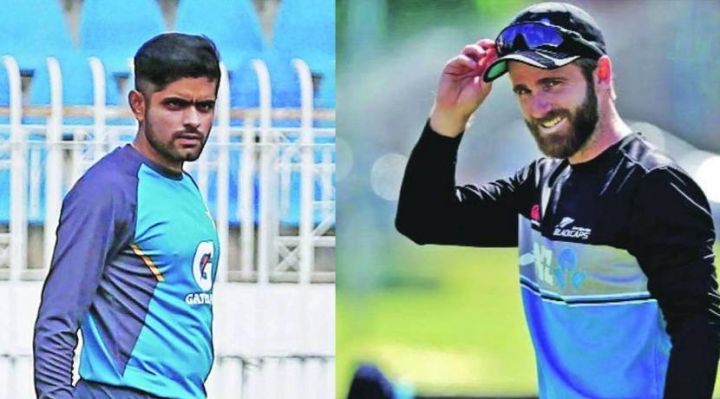 babar-azam-kane-williamson.jpg