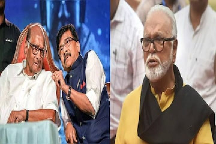 bhujbal-pawar-raut.jpg