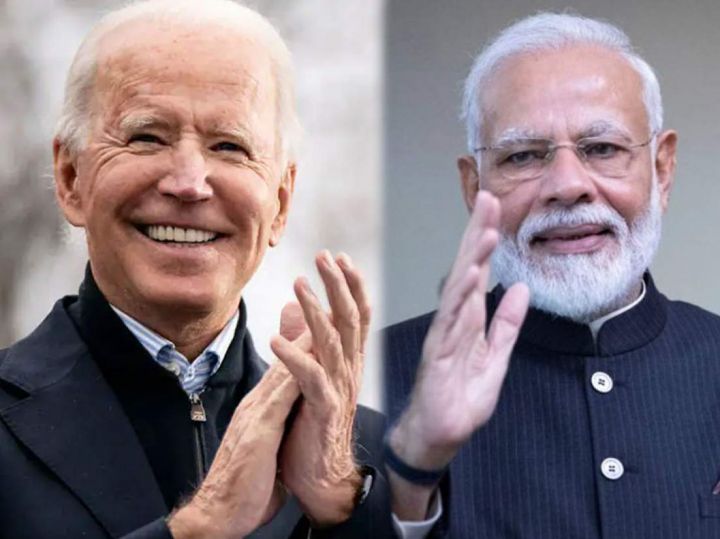 biden-and-modi1_202109688522.jpg