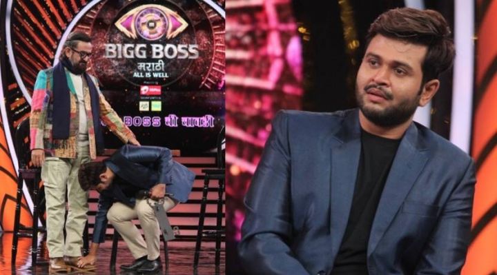 bigg-boss-marathi-nikhil-rajeshirke.jpg