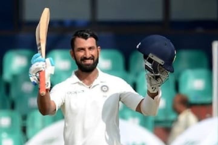 cheteshwar-pujara.jpg