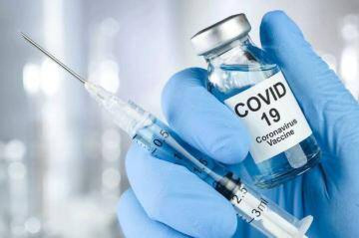 coronavirus-vaccine-1.jpg