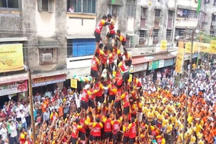 dahi-handi-3.jpg