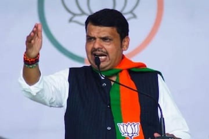 devendra-fadnavis-1.jpg