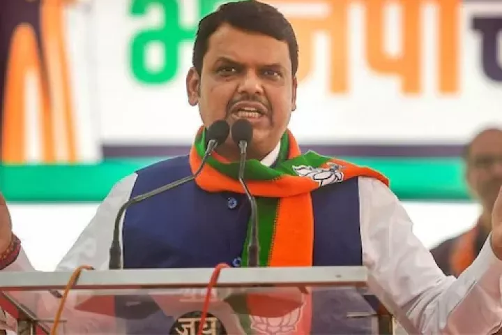 devendra-fadnavis-16714606553x2-1.webp