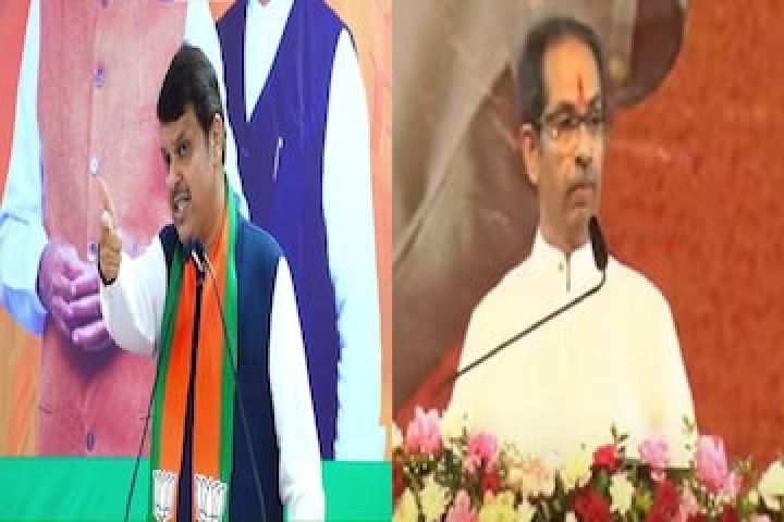 devendra-fadnavis-and-uddhav-thackeray.jpg