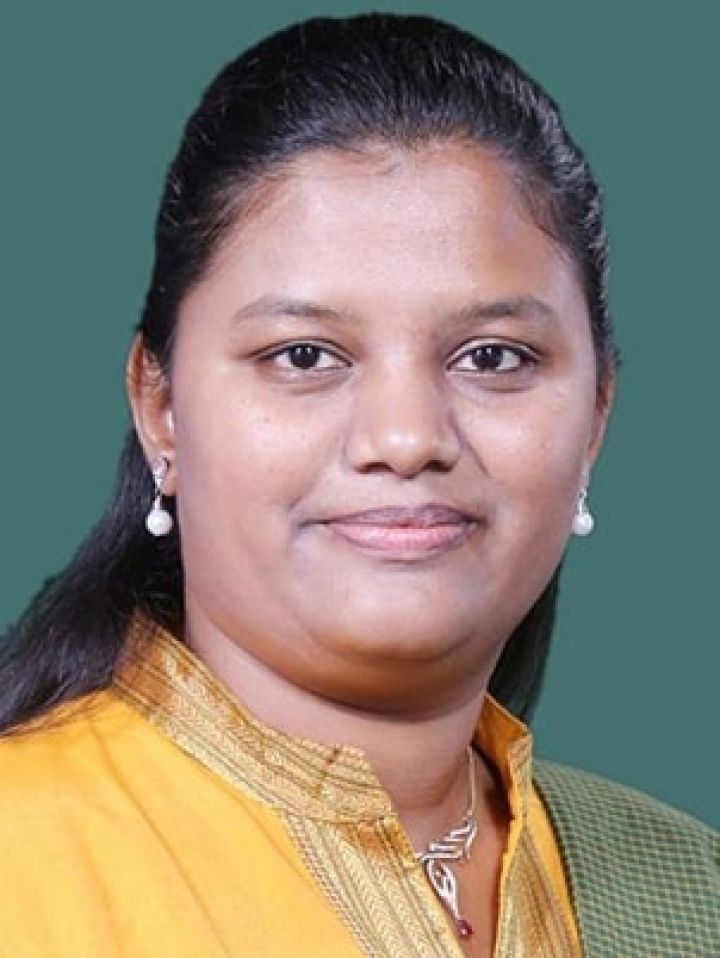 dr-gavit-heena-vaijaykumar-34540.jpg