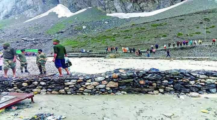 dv-amarnath-yatra-1.jpg