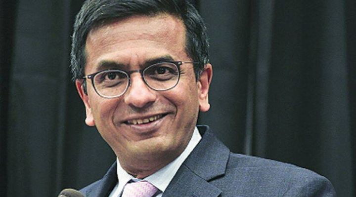 dv-chandrachud.jpg