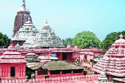 dv-jagannath-temple.jpg