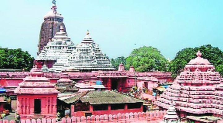 dv-jagannath-temple.jpg