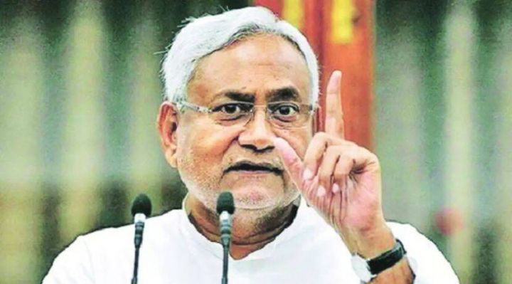 dv-nitish-kumar.jpg