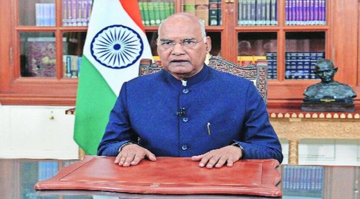 dv-ramnath-kovind.jpg