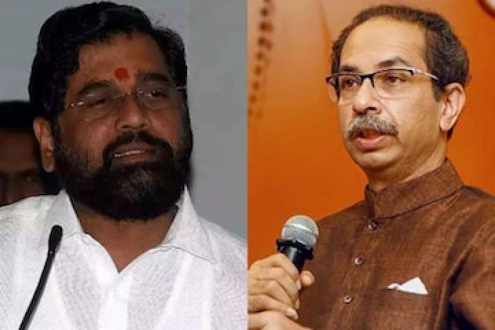 eknath-uddhav-1-16563526433x2-1.jpeg