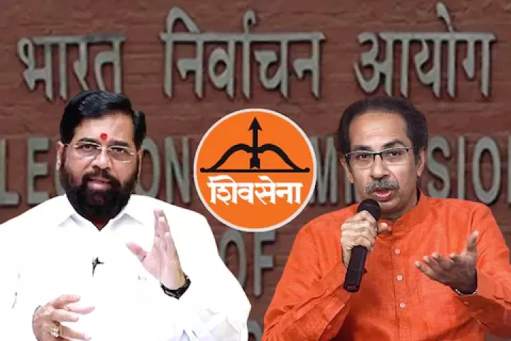 election-commission-shivsena-1.webp