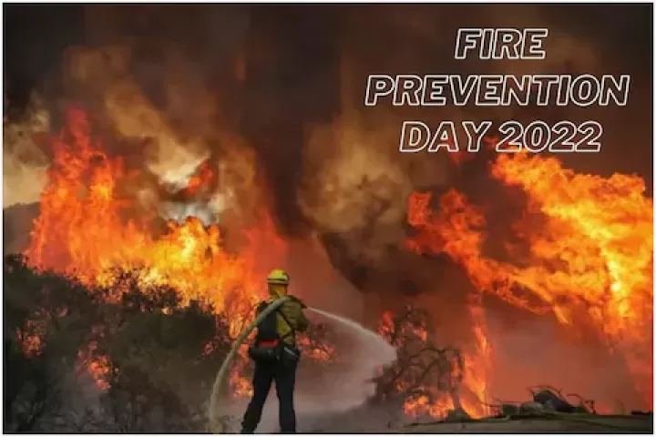 fire-prevention-day-2022.webp