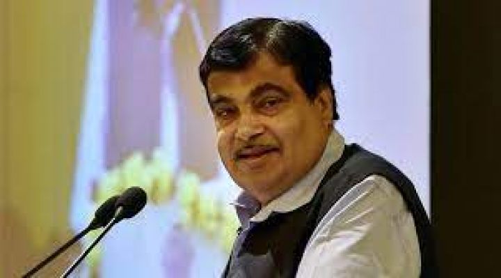 gadkari.jpg