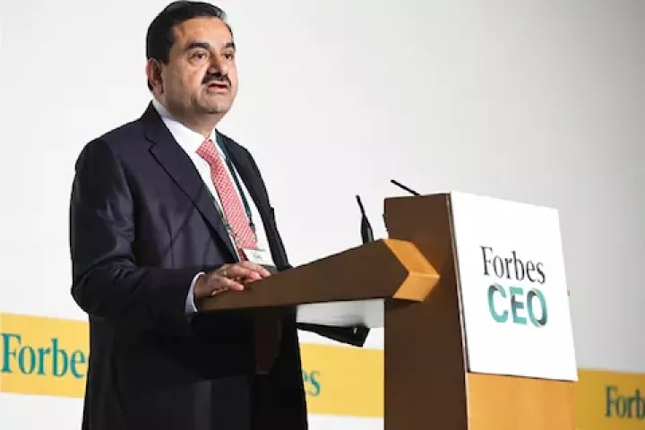 gautam-adani-16696510453x2-1.webp