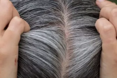 grey-hair.webp