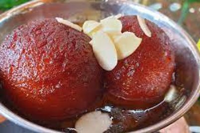 gulabjamun.jpg