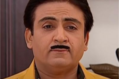 happy-birthday-dilip-joshi-main.jpg