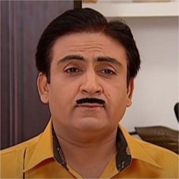 happy-birthday-dilip-joshi-main.jpg