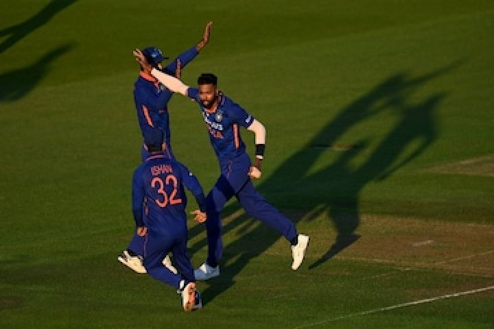 hardik-pandya.jpg