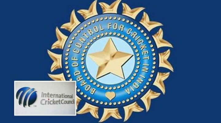 icc-bcci.jpg