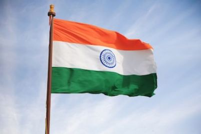 indian-flag-1.jpg