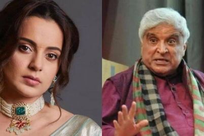 kangana-javed-akhtar.jpg