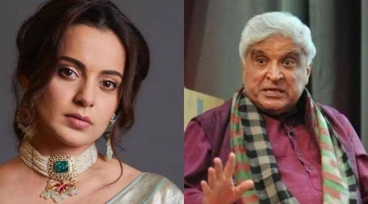 kangana-javed-akhtar.jpg