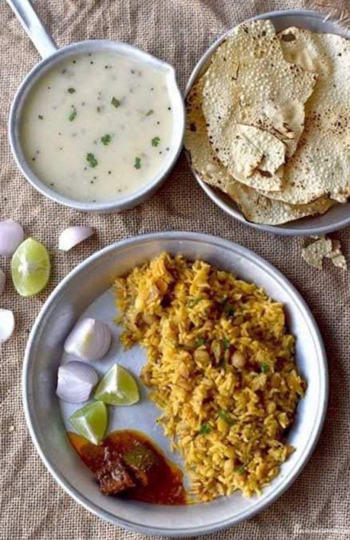 khichadi.jpg