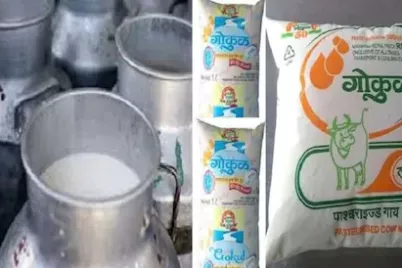 kolhapur-gokul-milk-rate.webp