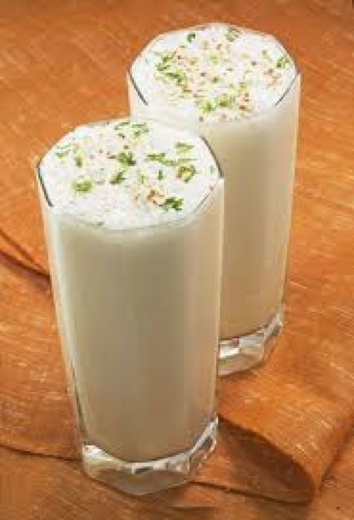 lassi.jpg