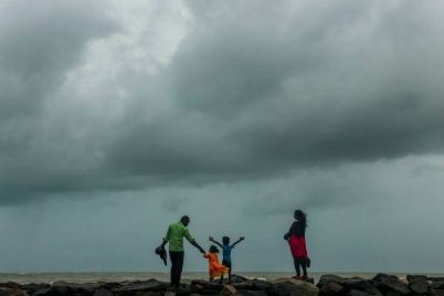 ls-Chennai-rains-2-1.jpg