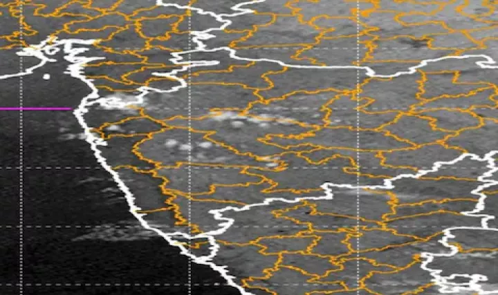 maharashtra-cold-wave-news-16731525483x2-1.webp