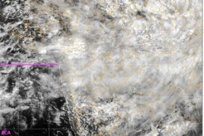 maharashtra-rain-16.jpg