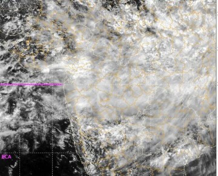 maharashtra-rain-16.jpg