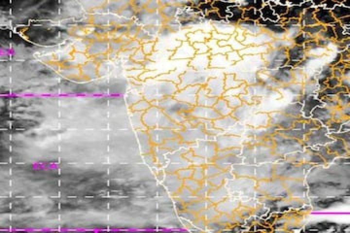 maharashtra-rain-update-16-1-16579384783x2-1.jpg