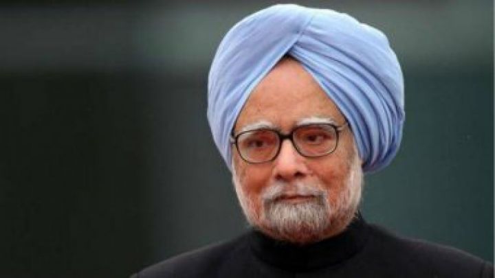 manmohansingh-kL3E-621x414@LiveMint-2-784x441-380x214-1.jpg